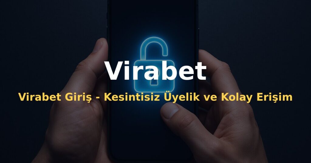 Virabet